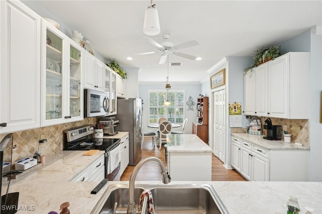 3589 Periwinkle Way, Naples, FL 34114 - photo 14