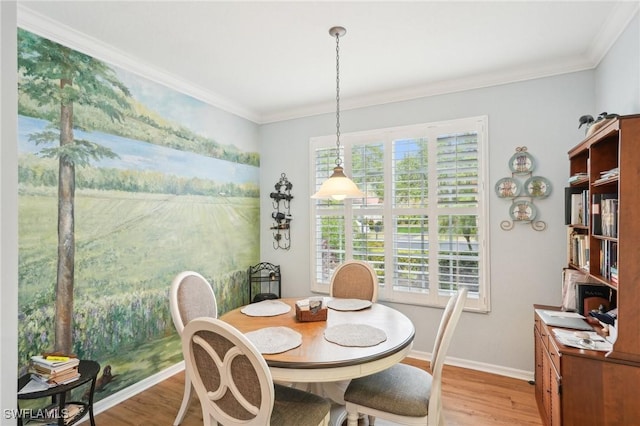 3589 Periwinkle Way, Naples, FL 34114 - photo 15