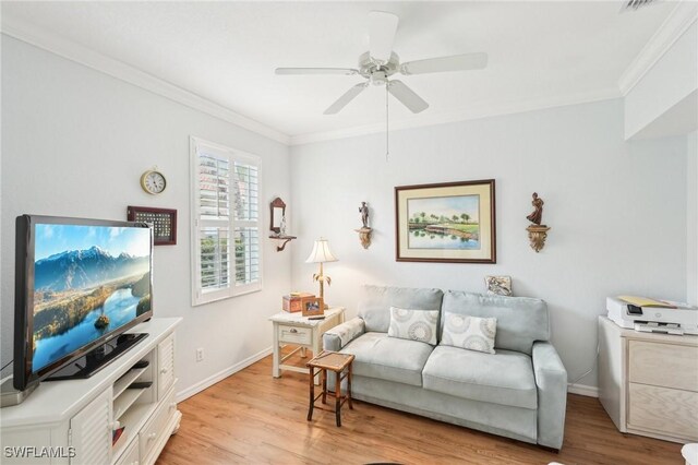 3589 Periwinkle Way, Naples, FL 34114 - photo 17