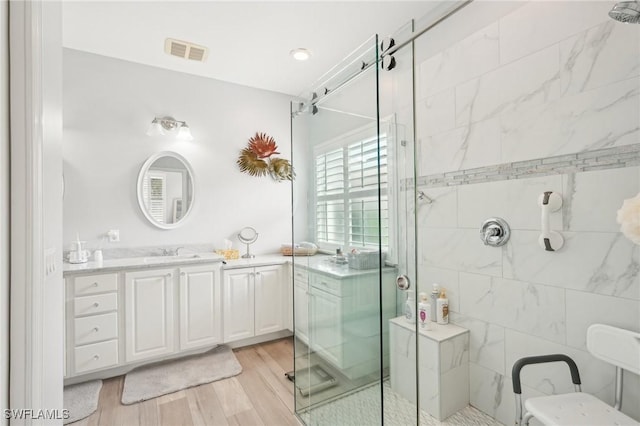 3589 Periwinkle Way, Naples, FL 34114 - photo 26