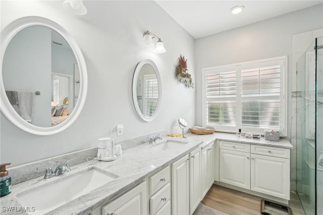 3589 Periwinkle Way, Naples, FL 34114 - photo 27