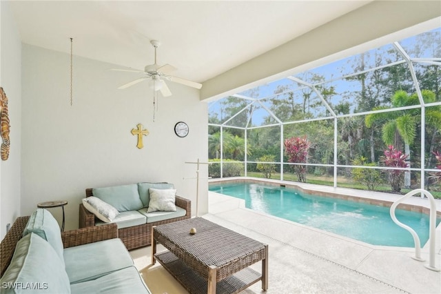 3589 Periwinkle Way, Naples, FL 34114 - photo 28