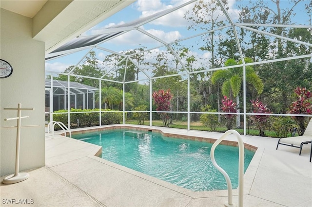 3589 Periwinkle Way, Naples, FL 34114 - photo 29