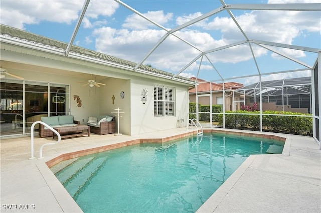3589 Periwinkle Way, Naples, FL 34114 - photo 30