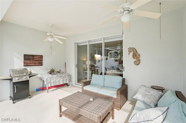 3589 Periwinkle Way, Naples, FL 34114 - photo 31