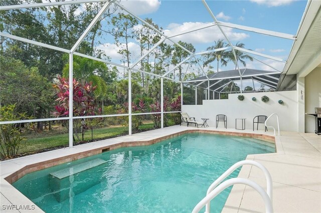 3589 Periwinkle Way, Naples, FL 34114 - photo 32