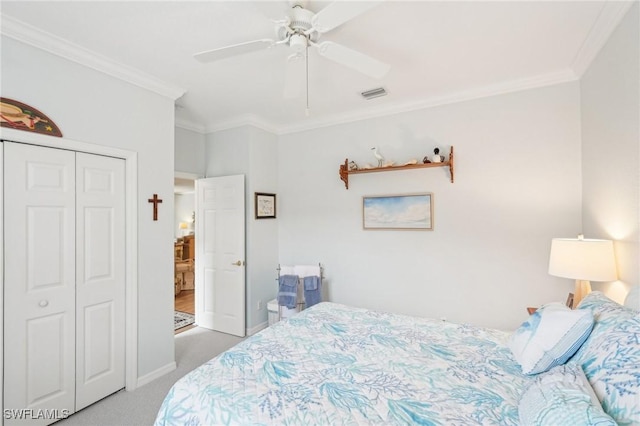 3589 Periwinkle Way, Naples, FL 34114 - photo 20
