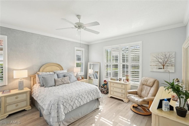 3589 Periwinkle Way, Naples, FL 34114 - photo 23