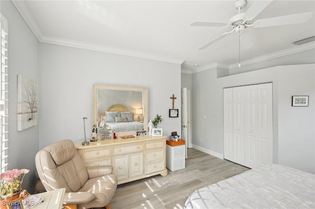 3589 Periwinkle Way, Naples, FL 34114 - photo 24