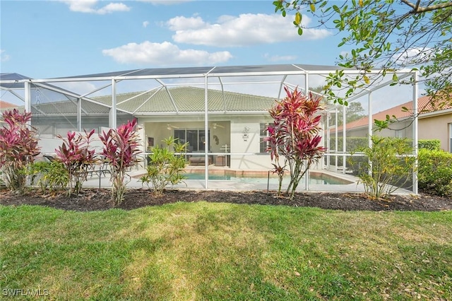 3589 Periwinkle Way, Naples, FL 34114 - photo 34