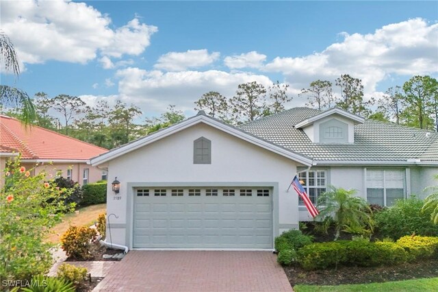 3589 Periwinkle Way, Naples, FL 34114 - photo 35