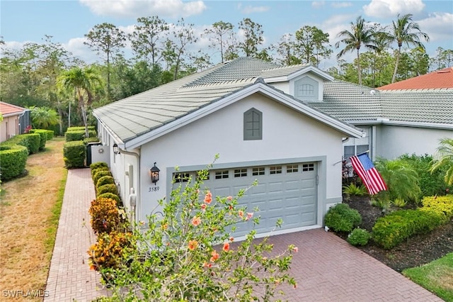 3589 Periwinkle Way, Naples, FL 34114 - photo 36