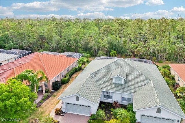 3589 Periwinkle Way, Naples, FL 34114 - photo 37