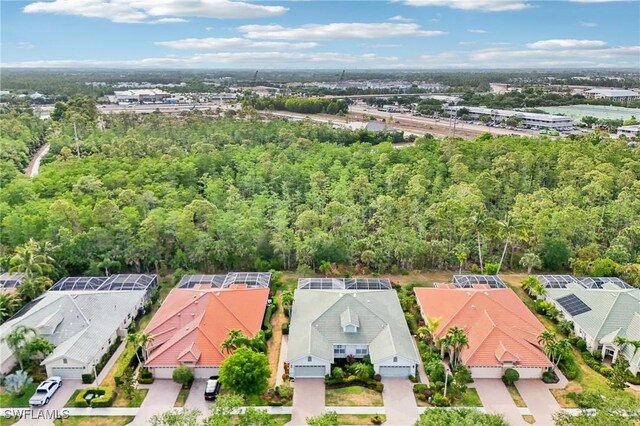 3589 Periwinkle Way, Naples, FL 34114 - photo 38