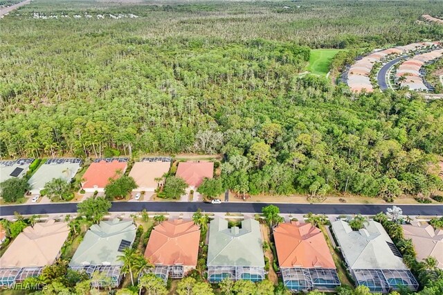 3589 Periwinkle Way, Naples, FL 34114 - photo 40