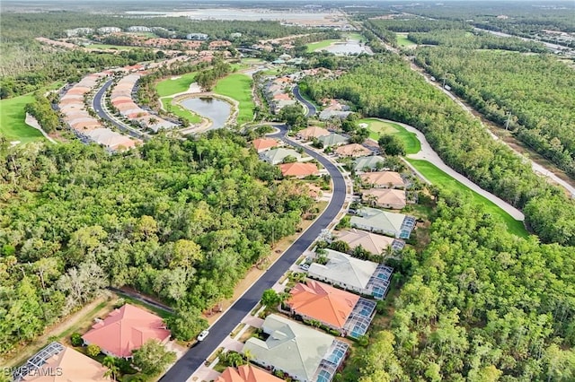 3589 Periwinkle Way, Naples, FL 34114 - photo 41
