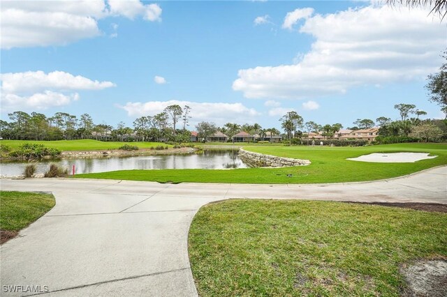 3589 Periwinkle Way, Naples, FL 34114 - photo 50