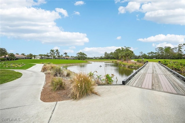 3589 Periwinkle Way, Naples, FL 34114 - photo 49