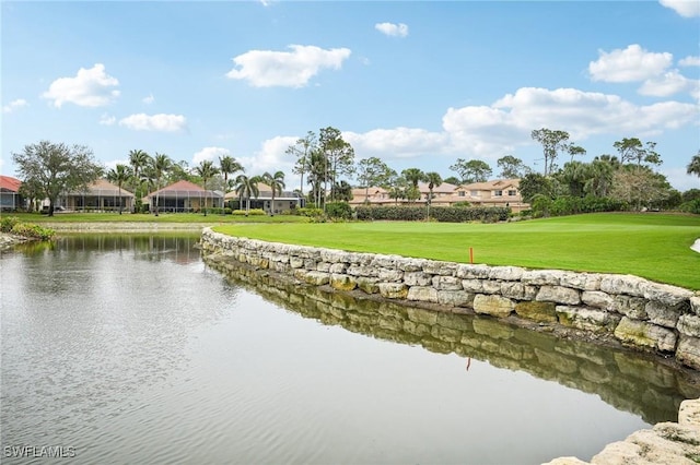 3589 Periwinkle Way, Naples, FL 34114 - photo 48
