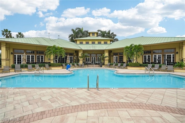 3589 Periwinkle Way, Naples, FL 34114 - photo 46
