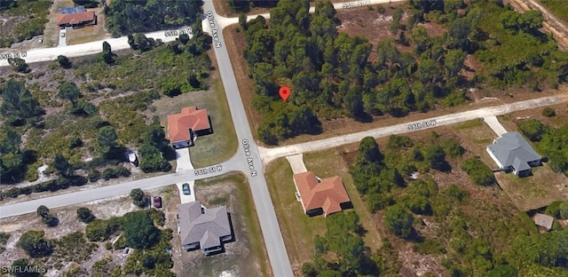 3201 56th St W, Lehigh Acres, FL 33971