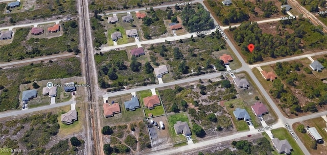 3201 56th St W, Lehigh Acres, FL 33971