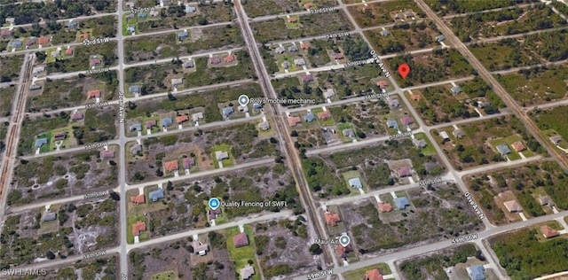 3201 56th St W, Lehigh Acres, FL 33971