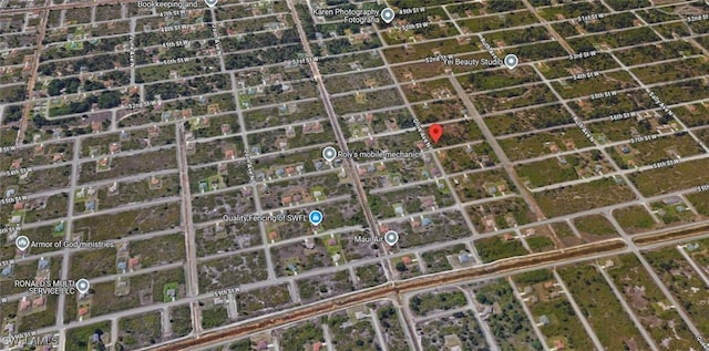 3201 56th St W, Lehigh Acres, FL 33971