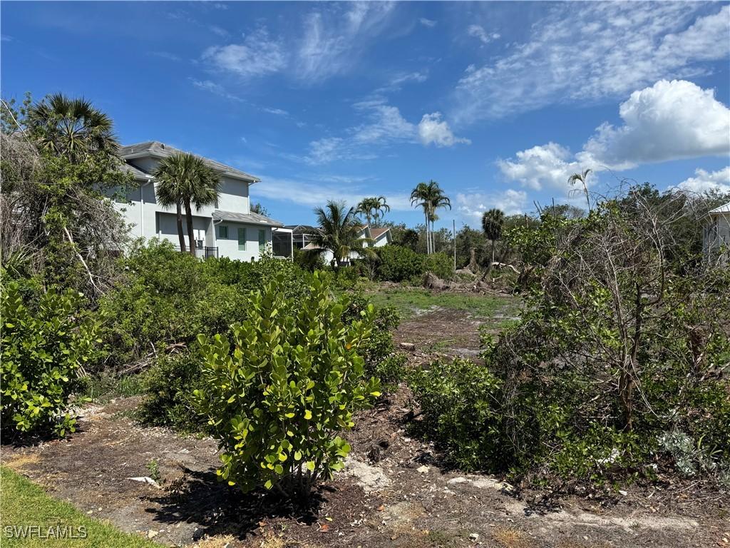 376 Beach Lily Ln, Marco Island, FL 34145