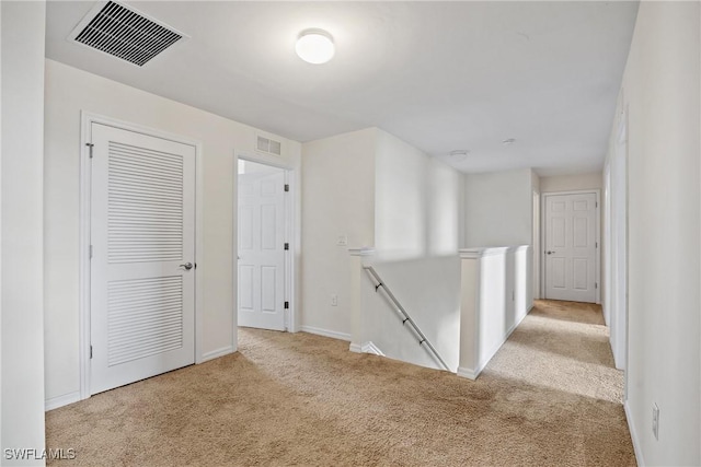 8118 Gopher Tortoise Trl, Lehigh Acres, FL 33972 - carpeted spare room with baseboards