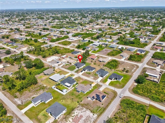 2606 25th St SW, Lehigh Acres, FL 33976 - photo 40
