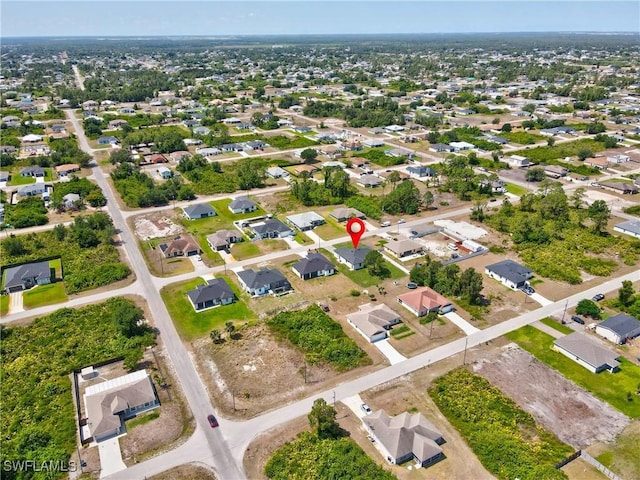 2606 25th St SW, Lehigh Acres, FL 33976 - photo 41