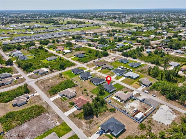 2606 25th St SW, Lehigh Acres, FL 33976 - photo 42