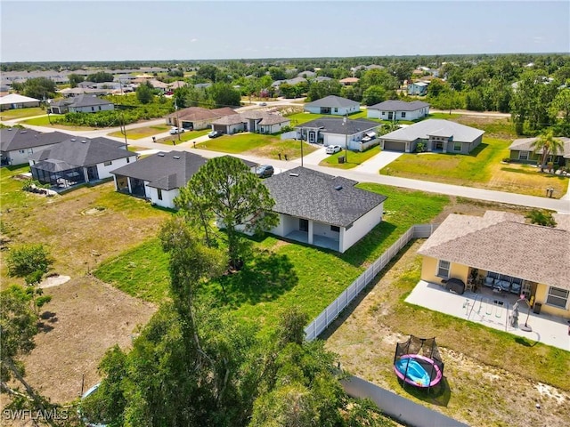 2606 25th St SW, Lehigh Acres, FL 33976 - photo 43