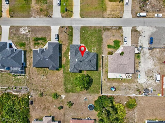 2606 25th St SW, Lehigh Acres, FL 33976 - photo 44