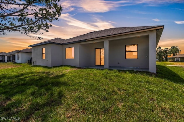 2606 25th St SW, Lehigh Acres, FL 33976 - photo 50