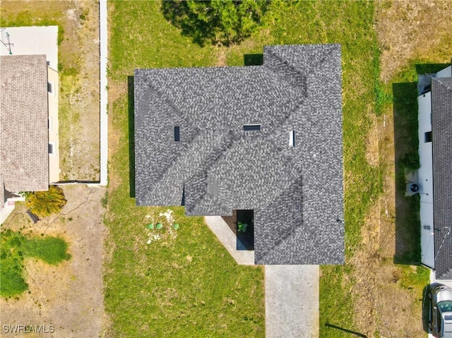 2606 25th St SW, Lehigh Acres, FL 33976 - photo 45