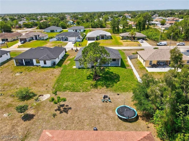 2606 25th St SW, Lehigh Acres, FL 33976 - photo 46