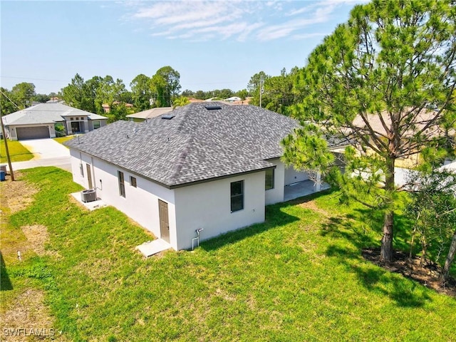 2606 25th St SW, Lehigh Acres, FL 33976 - photo 47