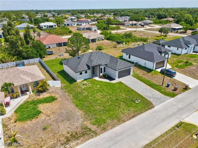 2606 25th St SW, Lehigh Acres, FL 33976 - photo 48
