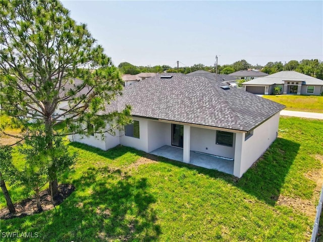 2606 25th St SW, Lehigh Acres, FL 33976 - photo 49
