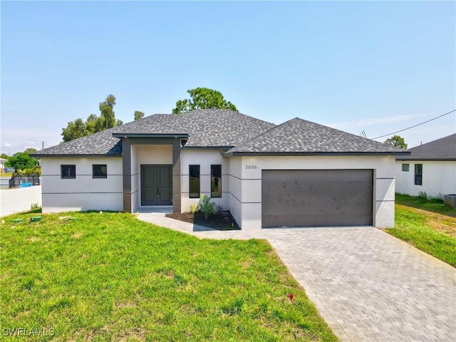2606 25th St SW, Lehigh Acres, FL 33976 - photo 1