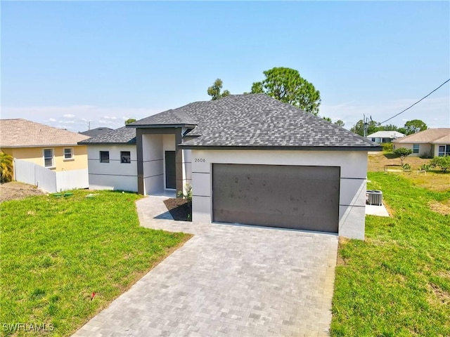 2606 25th St SW, Lehigh Acres, FL 33976 - photo 2