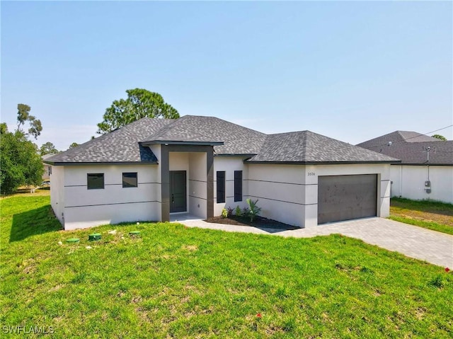 2606 25th St SW, Lehigh Acres, FL 33976 - photo 3