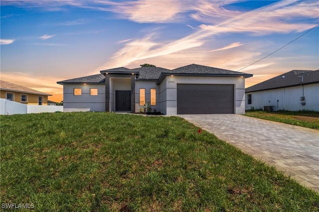 2606 25th St SW, Lehigh Acres, FL 33976 - photo 4