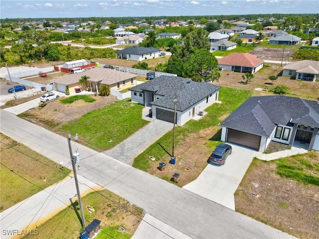 2606 25th St SW, Lehigh Acres, FL 33976 - photo 5
