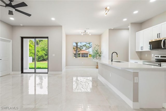 2606 25th St SW, Lehigh Acres, FL 33976 - photo 8