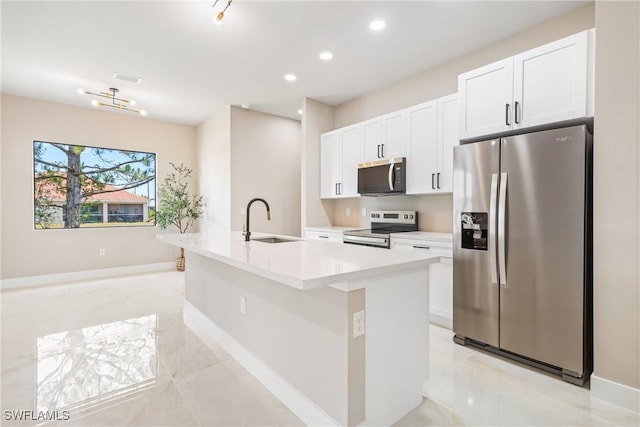 2606 25th St SW, Lehigh Acres, FL 33976 - photo 9