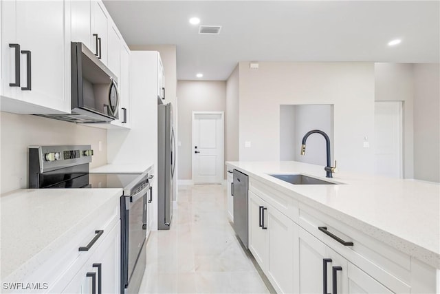 2606 25th St SW, Lehigh Acres, FL 33976 - photo 10