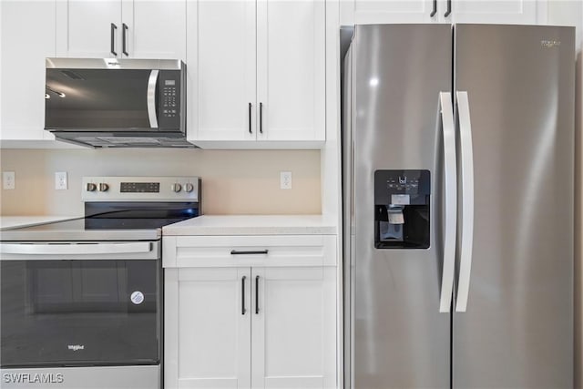2606 25th St SW, Lehigh Acres, FL 33976 - photo 11
